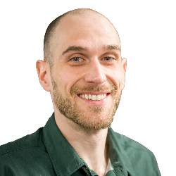 Photo of Dominique Vinet, Project Manager, Battery Systems, Product Intelligence, Blue Solutions , Project Mgr Battery Systems , Product Intelligence , Blue Solutions