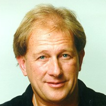 Photo of Steven Visco, PhD, CEO & CTO, PolyPlus Battery , CEO & CTO , PolyPlus Battery