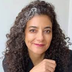 Photo of Francesca Vitelli, PhD, Former, VP, Cell Therapy & AAV Process Dev, Intellia Therapeutics Inc , ADVISOR , Cell Therapy & AAV Process Dev , FPV ADVISORS