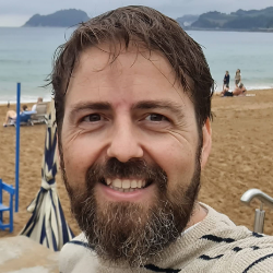 Photo of David Vizcaya, Director, Epidemiology, Development, Regulatory and Safety, Alexion Pharmaceuticals , Director , Epidemiology, Development, Regulatory and Safety , Alexion Pharmaceuticals