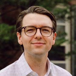 Photo of Mark Volk, Director, Clinical Quality, AstraZeneca , Director, Clinical Quality , Clinical Quality , AstraZeneca