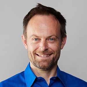 Photo of Johannes vom Berg, PhD, CSO, InCephalo Therapeutics AG; Group Leader Immunotherapy, Lab Animal Science, University of Zurich , CSO / Academic Group Leader , InCephalo Therapeutics