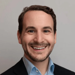 Photo of Thomas Von Erlach, PhD, Co-Founder & CSO, Vivtex Corporation , Co Founder & CSO , Vivtex Corporation