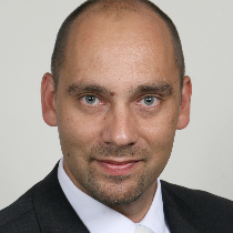 Photo of Thomas Waerner, PhD, Senior Principal Scientist & Laboratory Director, Analytical Development & Quality Control, Boehringer Ingelheim Pharma GmbH & Co. KG , Senior Principal Scientist and Laboratory Director , Analytical Development Biologicals , Boehringer Ingelheim Pharma GmbH & Co KG