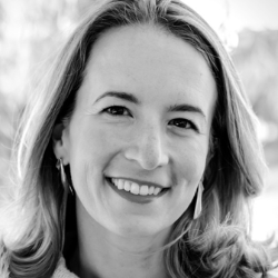 Photo of Anna Marie Wagner, Independent Board Member & Advisor