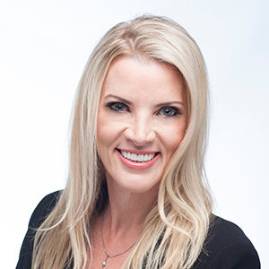 Photo of Sheila D. Walcoff, Founding Principal & CEO, Goldbug Strategies LLC , Founding Principal & CEO , Goldbug Strategies LLC