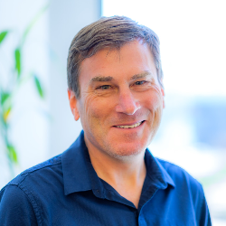 Photo of Michael A. Walker, PhD, Executive Director Chemistry, Chemistry, Assembly Biosciences, Inc. , Exec Dir Chemistry , Chemistry , Assembly Biosciences Inc