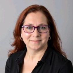 Photo of Nadine Walker, Executive Director, Women’s Services, AdventHealth , Executive Director, Women’s Services , AdventHealth