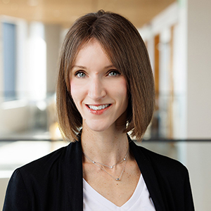 Photo of Paula Walker, Global Head, Risk Based Quality Management, Roche , Global Head RBQM , RBQM , Roche/Genentech