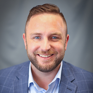 Photo of William Walker, CTO, KULR Technology , Chief Technology Officer (CTO) , KULR Technology Corporation