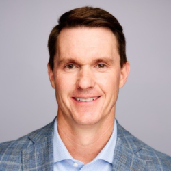 Photo of Adam Wallace, Director, Health, Instacart , Director, Health , Instacart