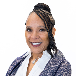 Photo of Rhonda Wallen