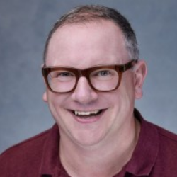 Photo of Edward Walsh, Strategic Site Partnership Lead - Oncology, Global Site & Study Operations, Clinical Development & Operations, Pfizer , Strategic Site Partnerships, Oncology Head , Global Site & Study Operations, Clinical Development & Operations. , Pfizer Inc