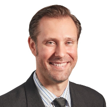 Photo of Peter Walters, Fellow of Advanced Therapies, CRB , Fellow, Advanced Therapies , CRB