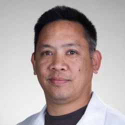 Photo of Brad Wan, PhD, Principal Scientist, Medicinal Chemistry, Ionis Pharmaceuticals