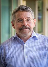Photo of Joseph Wang, PhD, Distinguished Professor & Chair, Nanoengineering, University of California, San Diego