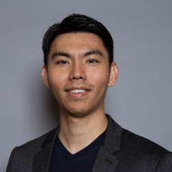 Photo of Liwei Wang, PhD, Senior Scientist, Cell Based Sciences, Merck , Sr Scientist , Cell Based Sciences , Merck & Co