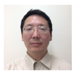 Photo of Wei Wang, PhD, Professor, Chemistry and Biochemistry, University of California San Diego , Prof , Chemistry & Biochemistry , Univ of California San Diego