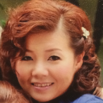 Photo of Wei Wang, PhD, Senior Principal Scientist, Therapeutic Discovery, Amgen, Inc. , Sr Principal Scientist , Therapeutic Discovery , Amgen Inc