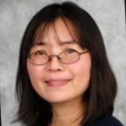Photo of Xiaoyan Wang, PhD, Professor, Health Policy and Management, Tulane University