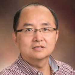 Photo of Yongping Wang, MD, PhD, Director, Cell Based Therapy Lab, Children's Hospital of Philadelphia , Director , Cell Based Therapy Lab , Childrens Hospital of Philadelphia