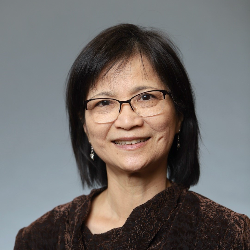 Photo of Yow-Ming Wang, PhD, Associate Director for Biosimilars and Therapeutic Biologics, CDER, FDA , Assoc Dir Biosimilars & Therapeutic Biologics , FDA CDER
