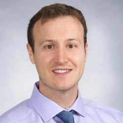 Photo of Gabriel Wardi, MD, MPH, FACEP, Associate Professor, Chief, Division of Critical Care Department of Emergency Medicine Division of Pulmonary Critical Care and Sleep Medicine, UC San Diego , Associate Professor, Chief , Division of Critical Care Department of Emergency Medicine Division of Pulmonary Critical Care and Sleep Medicine , UC San Diego