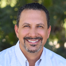 Photo of James Ware, Director, Purification Development & Tech Transfer, Pelican Expression Technology , Dir Purification Dev & Tech Transfer , Purification Dev & Tech Transfer , Ligand Pharmaceuticals