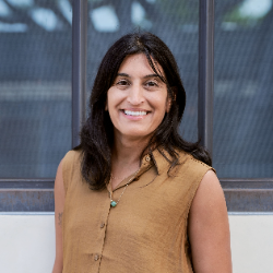 Photo of Avantika Waring, MD, CMO, 9amHealth , CMO , 9amHealth Inc