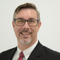 Photo of John Warner, PhD, Chief Customer Officer, American Battery Solutions , Chief Customer Officer , American Battery Solutions Inc