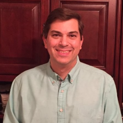 Photo of Christopher A. Wassif, PhD, Director, Molecular Engineering & Antibody Technologies, AstraZeneca , Dir Molecular Engineering & Antibody Technologies , Biological Engineering , AstraZeneca