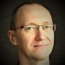 Photo of Paul Wassmann, PhD, Senior Principal Scientist, Biologics Research Center, Novartis , Senior Principal Scientist , Biologics Research Center , Novartis Pharma