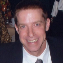 Photo of Ross Watson, Director, Global Site Partnerships, CSL Behring , Director of Global Site Partnerships , Global Site Partnerships , CSL Behring