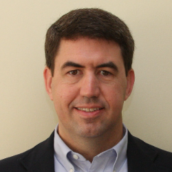 Photo of Scott H Watterson, PhD, Scientific Director, Bristol Myers Squibb Co , Scientific Director , Global Discovery Chemistry , Bristol Myers Squibb Co
