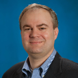 Photo of Gregory Wayne, PhD, Head, Decision Sciences Group,  AbbVie, Inc. , Head, Decision Sciences Group , Decision Sciences Group , AbbVie Inc