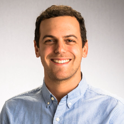 Photo of Evan W. Weber, PhD, Assistant Professor, Pediatrics, University of Pennsylvania , Assistant Professor , Pediatrics , University of Pennsylvania