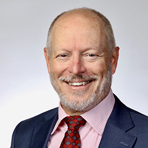 Photo of Michael Weickert, PhD, CEO, Pacylex Pharmaceuticals , CEO , Pacylex Pharmaceuticals