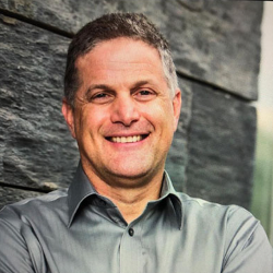 Photo of J. Peter Weiss, MD, MSc, Cardiac Electrophysiologist, Banner Health , Cardiac Electrophysiologist , Banner University of Arizona Medicine Phoenix