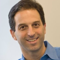 Photo of Ron Weiss, PhD, Professor, Biological Engineering, Massachusetts Institute of Technology , Professor , Biological Engineering , Massachusetts Institute of Technology
