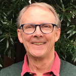 Photo of James A. Wells, PhD, Professor, Departments of Pharmaceutical Chemistry and Cellular & Molecular Pharmacology, University of California, San Francisco , Professor , Departments of Pharmaceutical Chemistry and Cellular & Molecular Pharmacology , University of California San Francisco