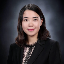 Photo of Yi Wen, PhD, Postdoctoral, T Cell Engineering Lab, Centre for Cellular Immunotherapies, University of Pennsylvania
