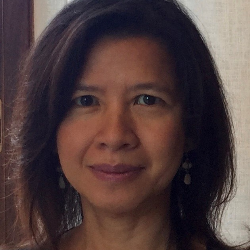 Photo of Maria Wendt, PhD, Global Head (Vice President) of Digital and Biologics Strategy and Innovation, Large Molecule Research, Novel Modalities, Synthetic Biology and AI, Sanofi , Global Head and Vice President , Digital and Biologics Strategy and Innovation , Sanofi