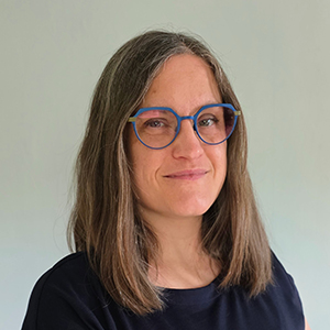 Photo of Beth Wensley, PhD, Principal Scientist, Biologics Discovery & Development, LifeArc , Principal Scientist , Biologics Discovery & Dev , LifeArc