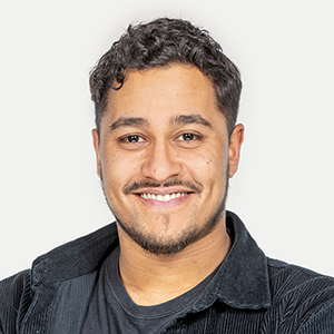 Photo of Patrick Werder, Research Scientist, Bioprocess Technology Group, University of Applied Sciences Northwestern Switzerland , Research Scientist , Bioprocess Technology Group , University of Applied Sciences Northwestern Switzerland