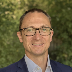 Photo of James West, Managing Director, Bourne Partners , Managing Director , Investment Banking , Bourne Partners