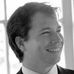 Photo of Jim Weterings, PhD, Vice President, Head of Oligonucleotide Therapeutics, Bonito Biosciences