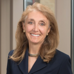 Photo of Nancy Wetherbee, Director Commercialization, Research Innovation Center, Northeastern University