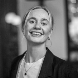 Photo of Phoebe Whattoff, Country Director Australia, Australia, Minviro Ltd. , Country Director Australia , Australia , Minviro Australia Pty Ltd