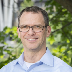 Photo of Jay Whitacre, PhD, CEO/CTO, Stratus Materials; Full Professor, Materials Science and Engineering, Carnegie Mellon University , CEO & CTO , Materials Science & Engineering , Stratus Materials