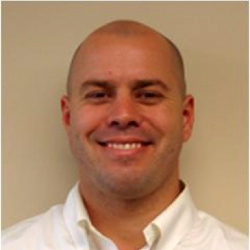 Photo of Timothy A. Whitehead, PhD, Professor, Chemical & Biological Engineering, University of Colorado, Boulder , Professor , Chemical & Biological Engineering , Univ of Colorado Boulder